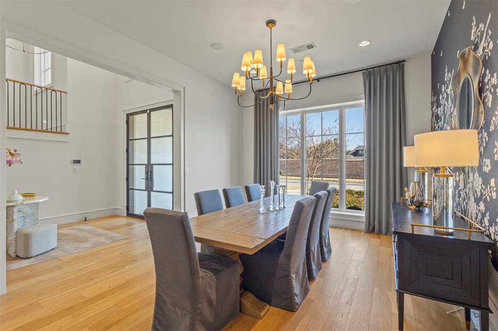 Newman Village Ph 5 - Residential