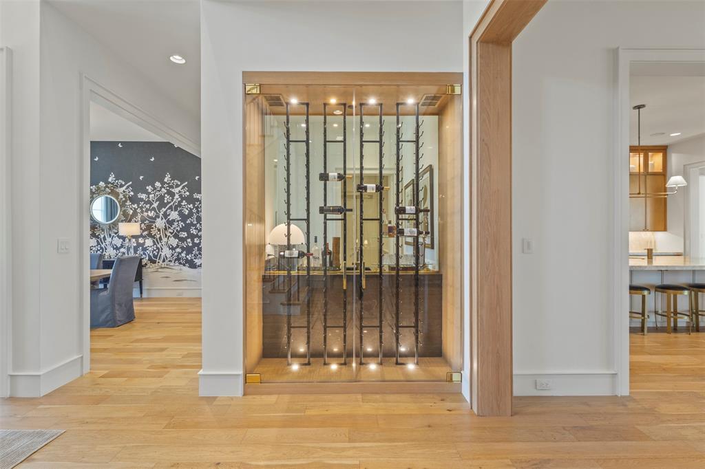 Newman Village Ph 5 - Residential