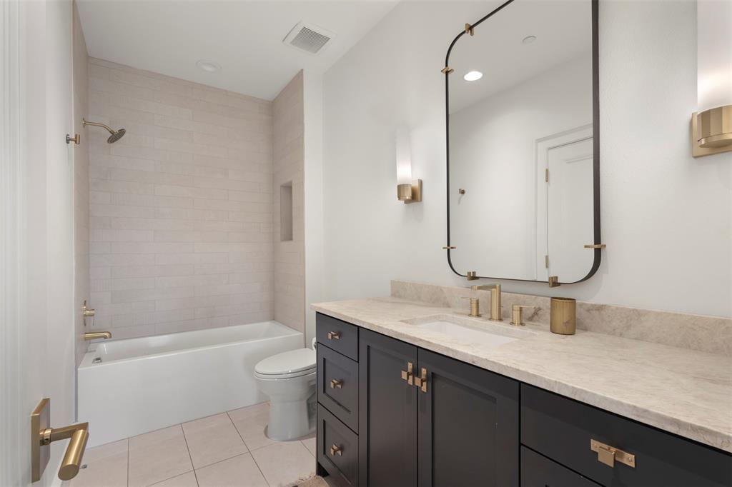Newman Village Ph 5 - Residential