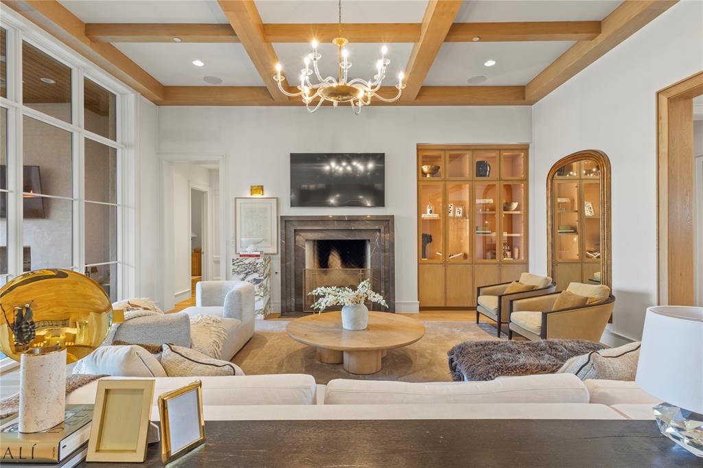 Newman Village Ph 5 - Residential