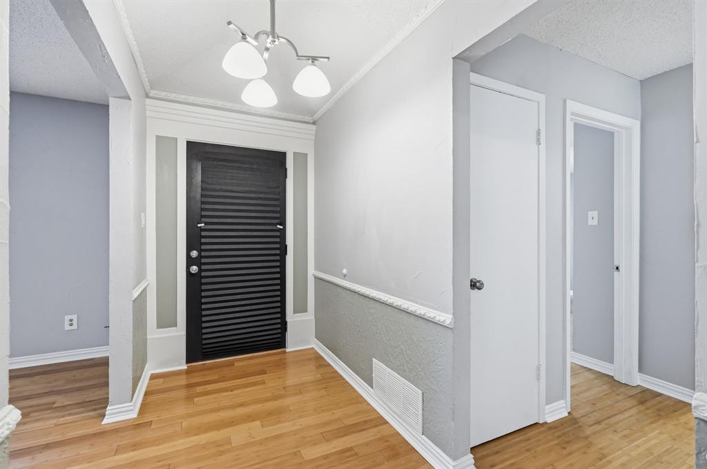 Woodcanyon Add - Residential