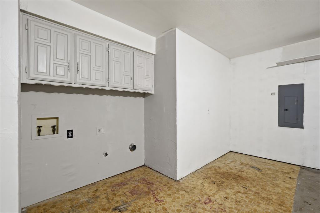 Woodcanyon Add - Residential