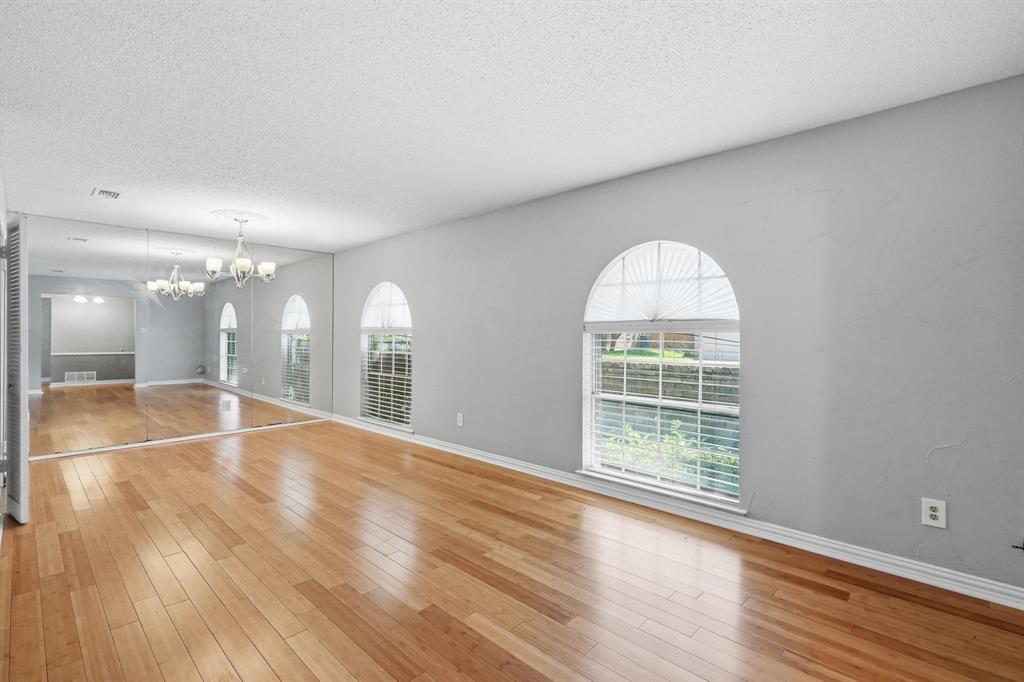 Woodcanyon Add - Residential