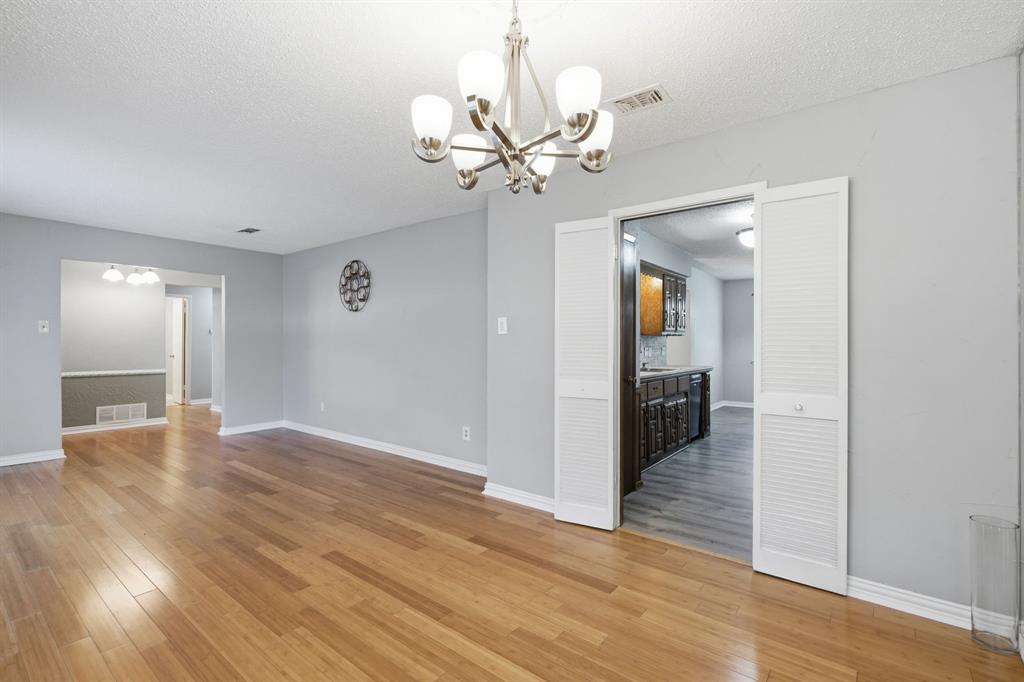 Woodcanyon Add - Residential