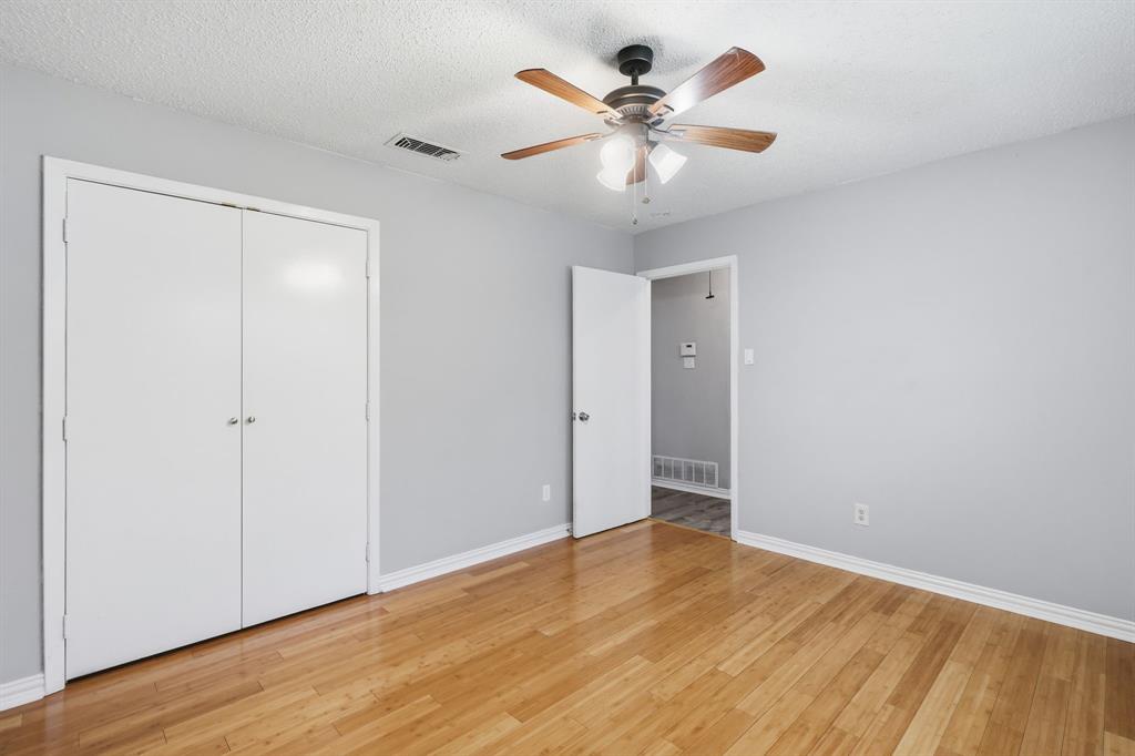 Woodcanyon Add - Residential