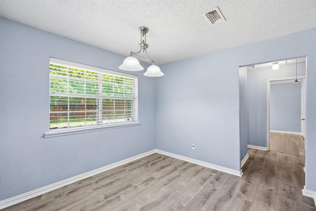 Woodcanyon Add - Residential