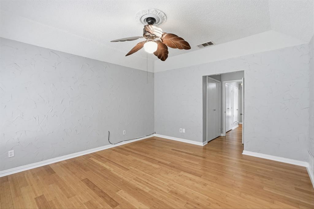 Woodcanyon Add - Residential