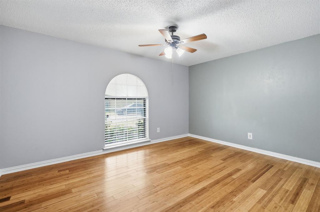 Woodcanyon Add - Residential