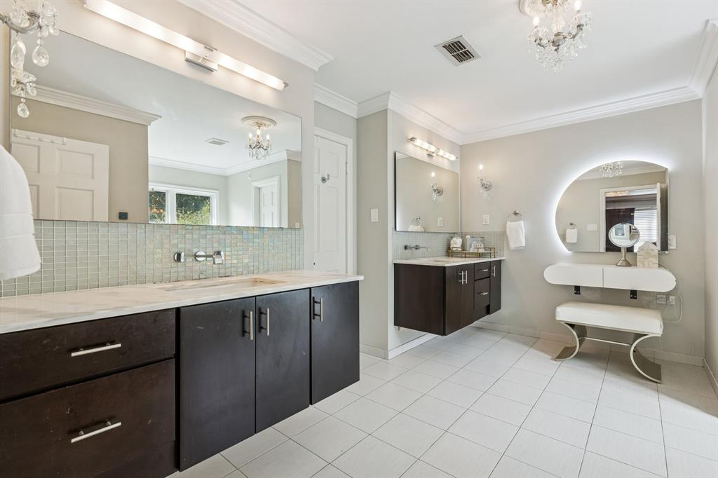 Armstrong Fairway 2nd Inst - Residential