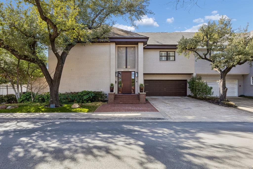 Armstrong Fairway 2nd Inst - Residential