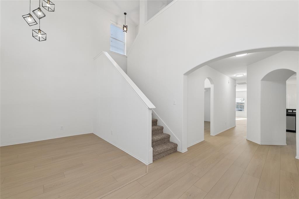 waterside - Residential