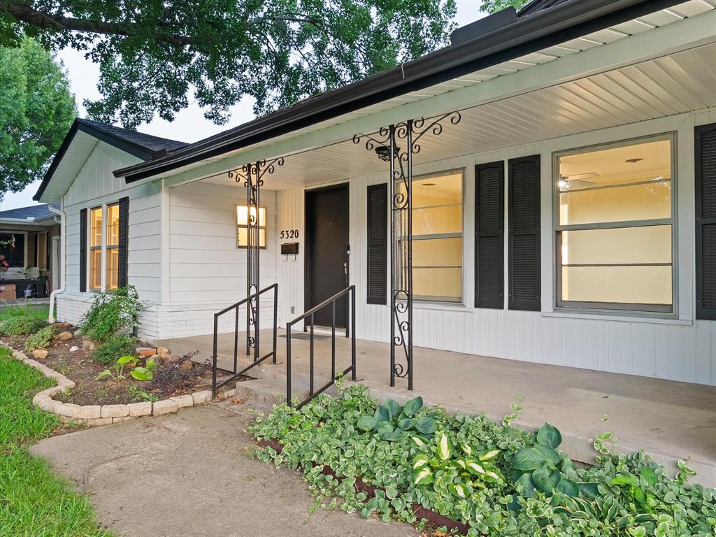 Browning Heights East - Residential
