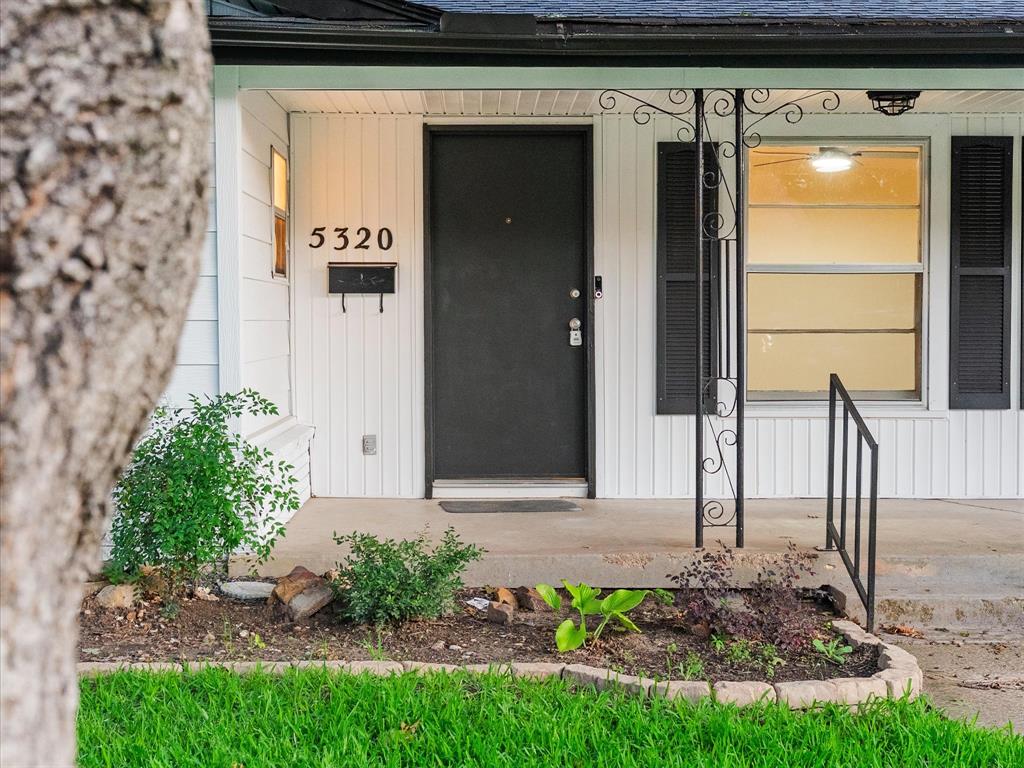 Browning Heights East - Residential