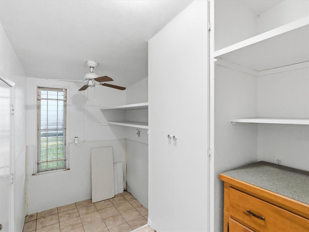 Browning Heights East - Residential