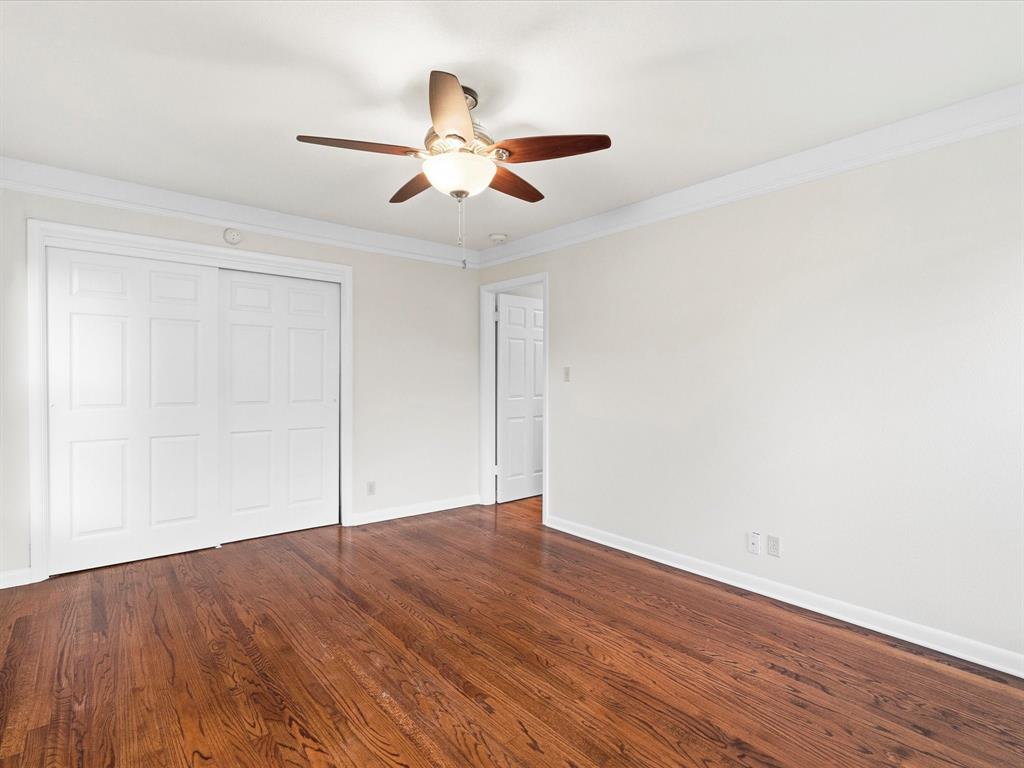 Browning Heights East - Residential