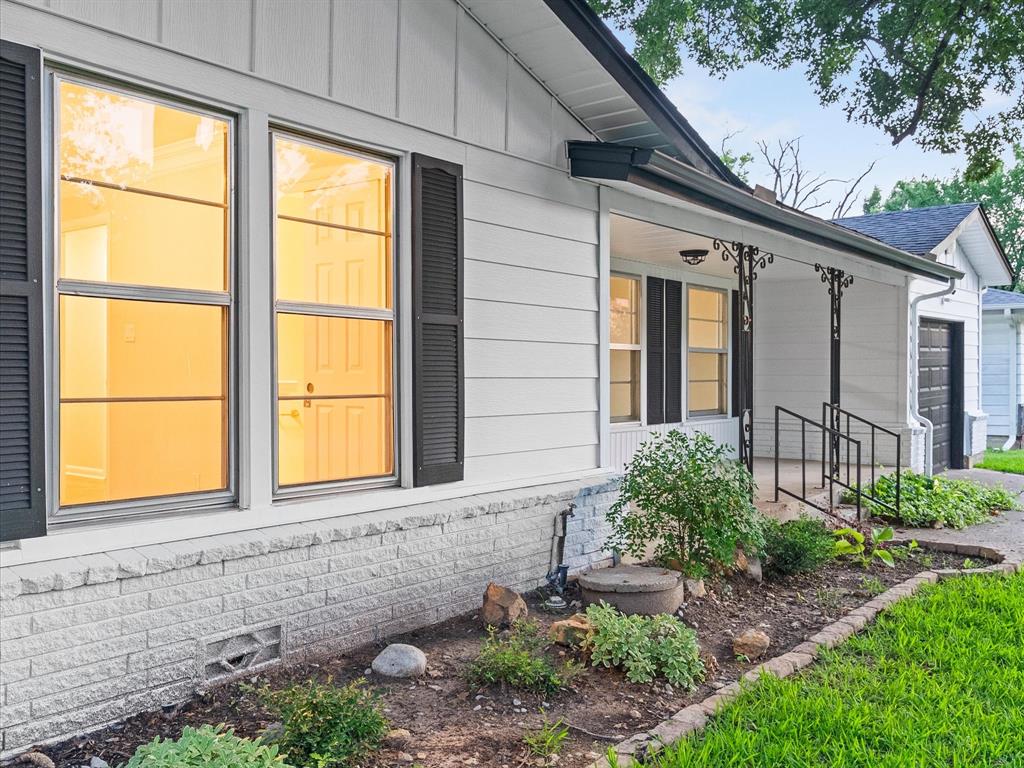 Browning Heights East - Residential
