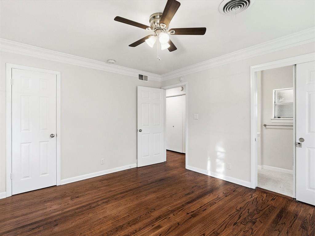 Browning Heights East - Residential
