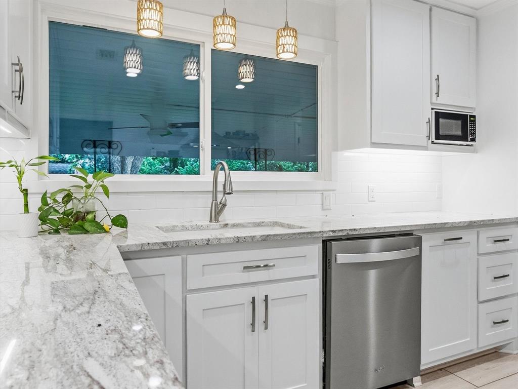 Browning Heights East - Residential