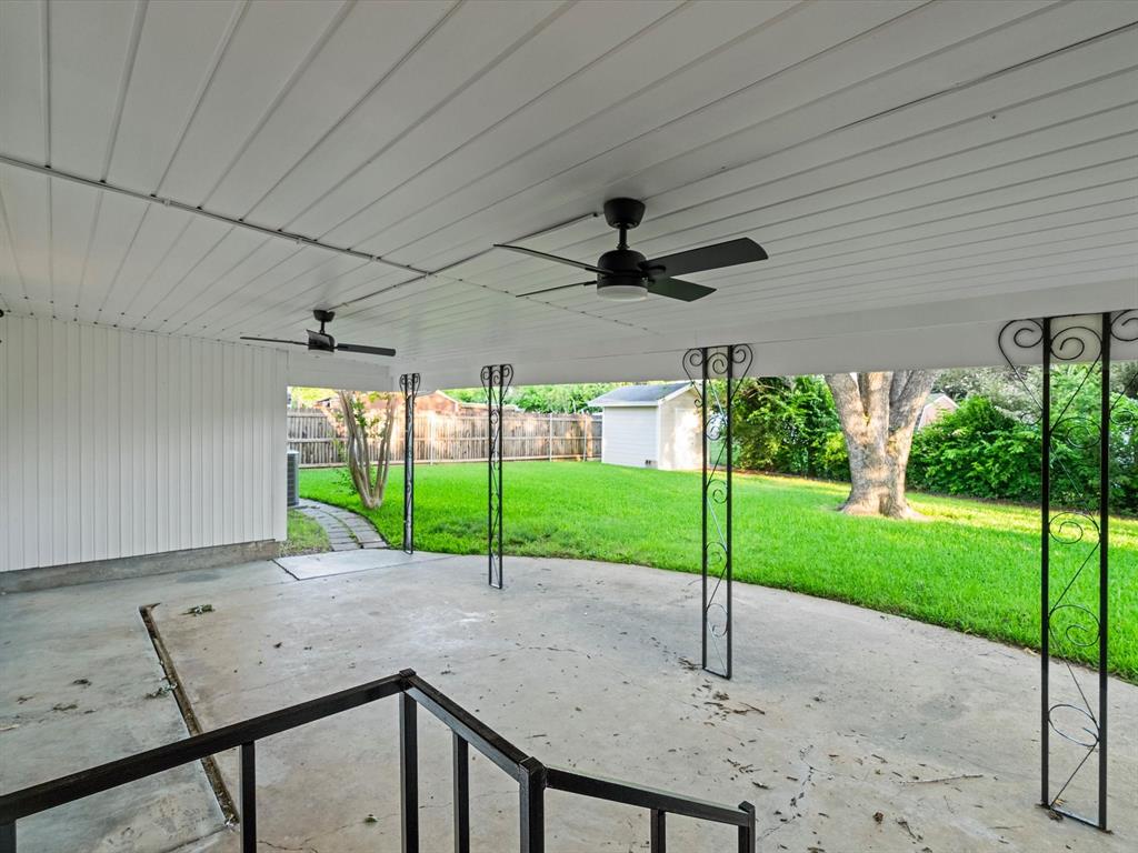 Browning Heights East - Residential