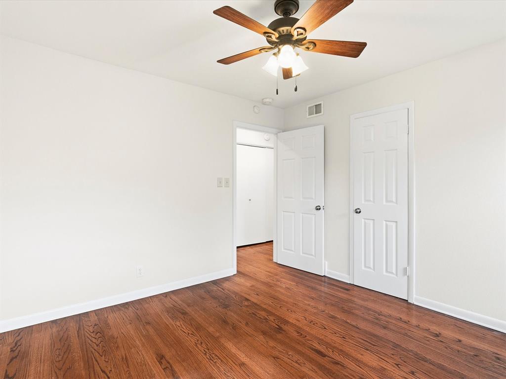 Browning Heights East - Residential