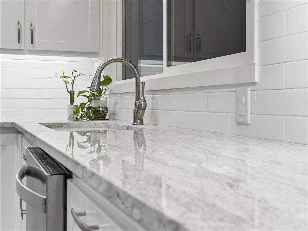 Browning Heights East - Residential