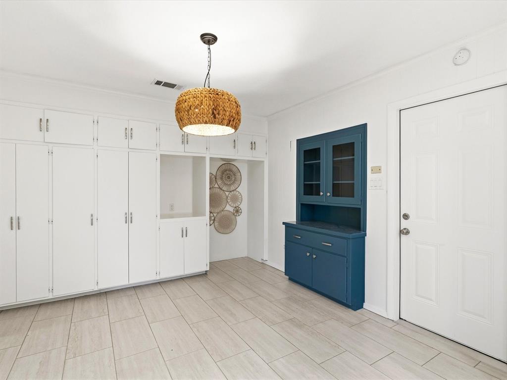 Browning Heights East - Residential