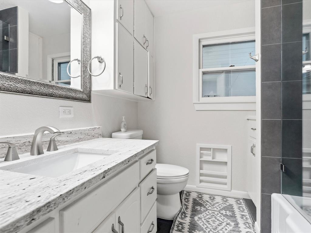 Browning Heights East - Residential
