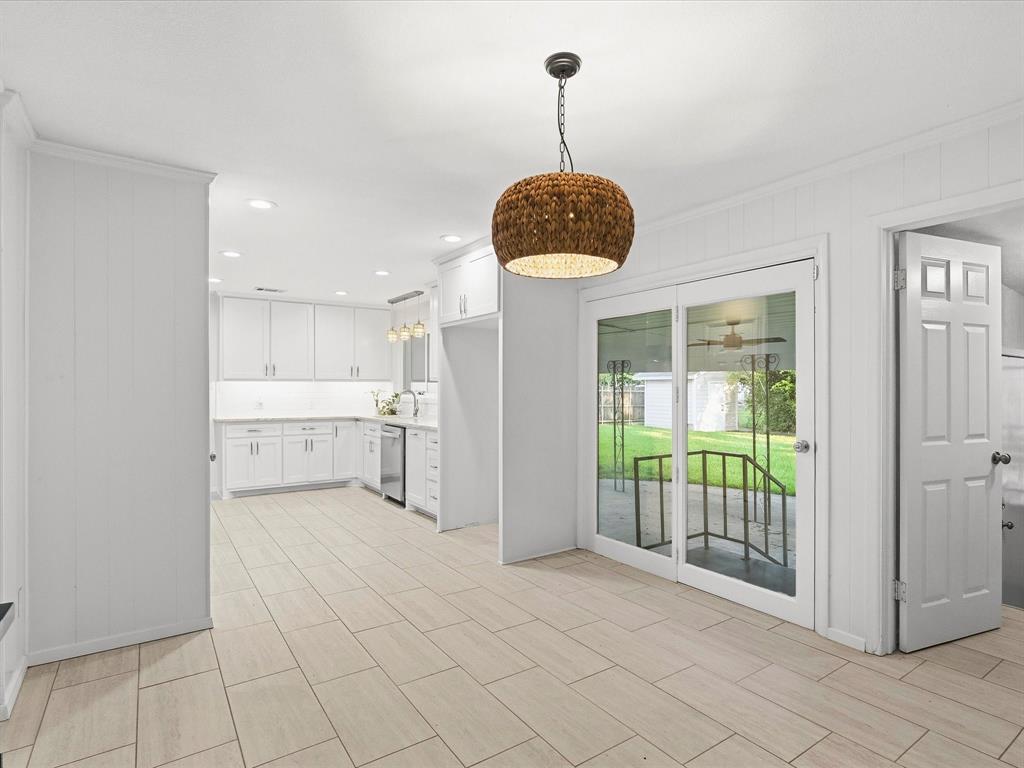 Browning Heights East - Residential