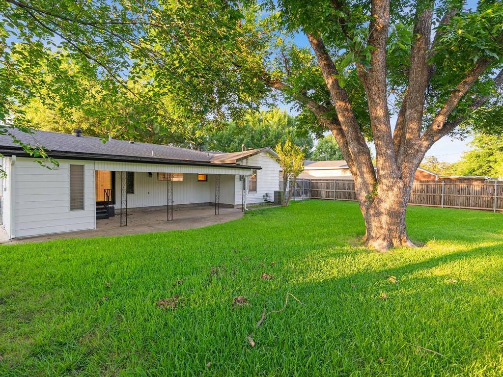 Browning Heights East - Residential
