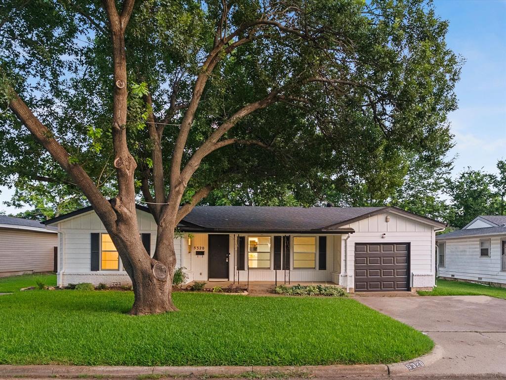 Browning Heights East - Residential