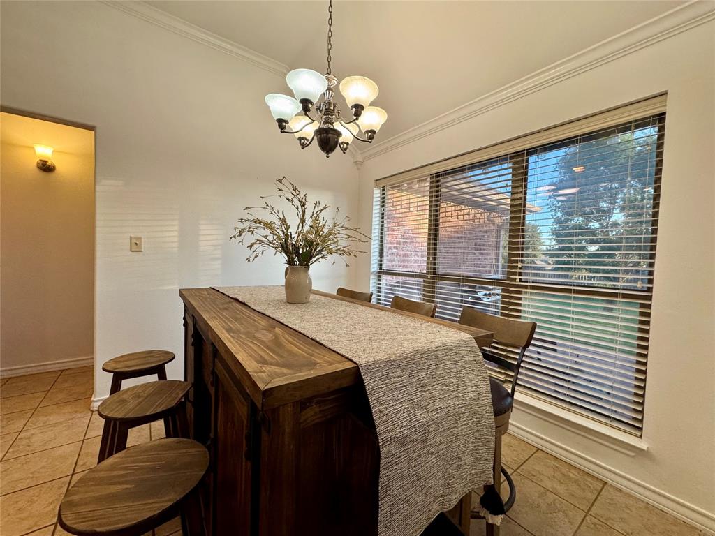 Meander Estates Ph One - Residential