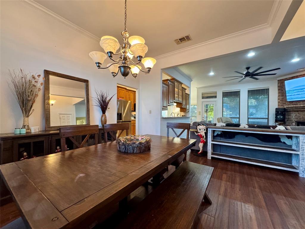 Meander Estates Ph One - Residential