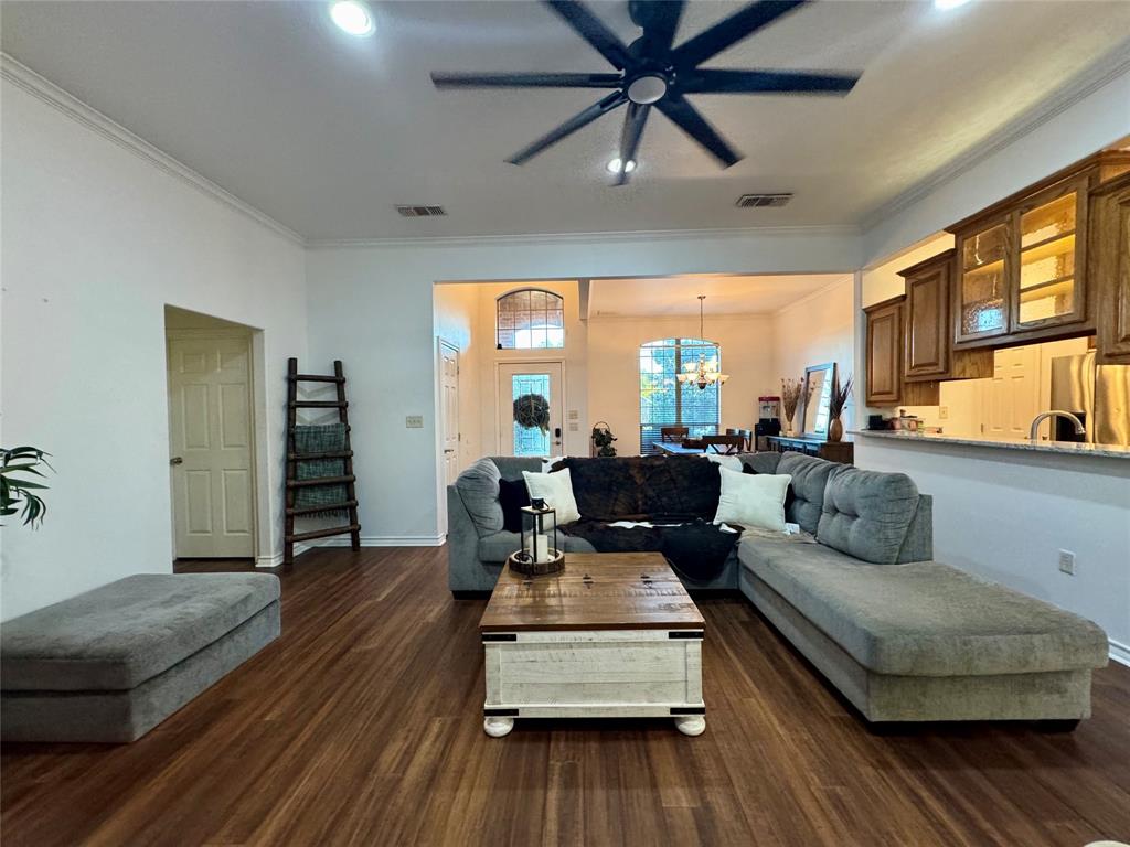 Meander Estates Ph One - Residential