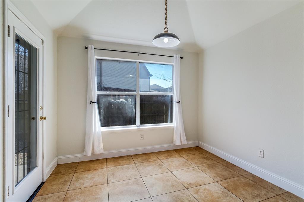 St Francis Place - Residential