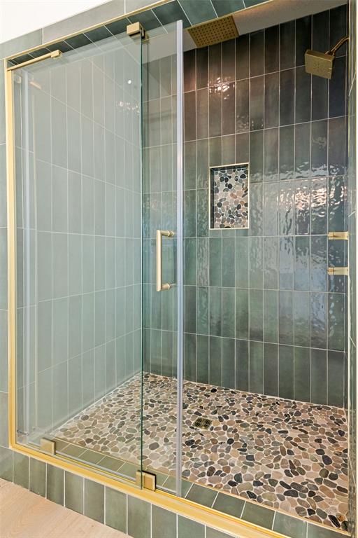 Hawleywood Square - Residential