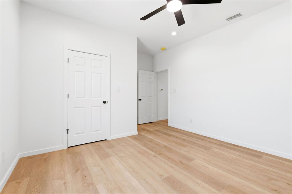 Hawleywood Square - Residential