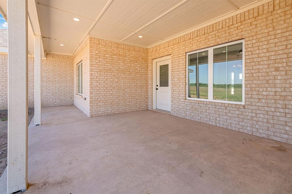 Hawleywood Square - Residential