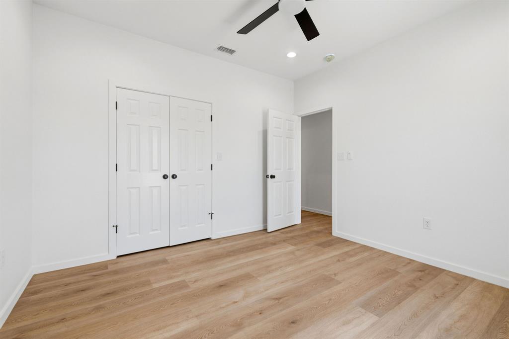 Hawleywood Square - Residential