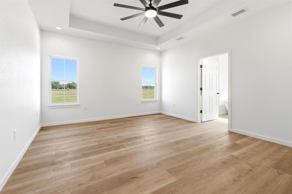 Hawleywood Square - Residential