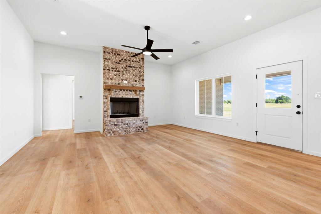 Hawleywood Square - Residential