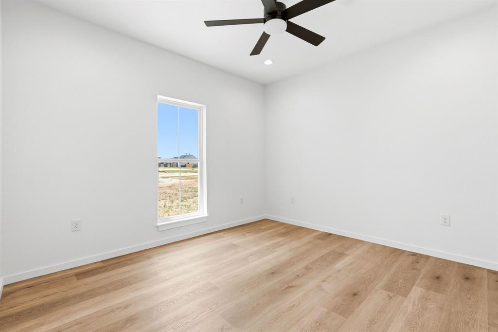 Hawleywood Square - Residential