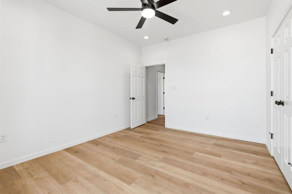Hawleywood Square - Residential