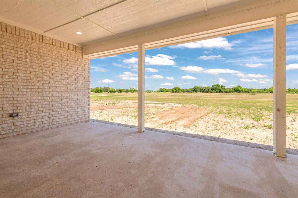 Hawleywood Square - Residential