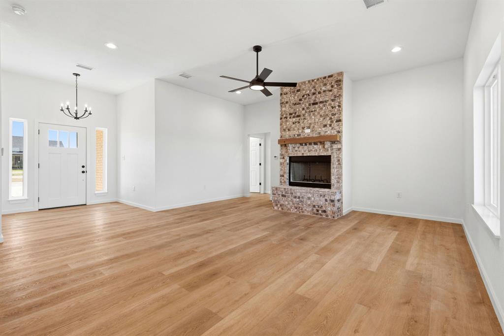 Hawleywood Square - Residential