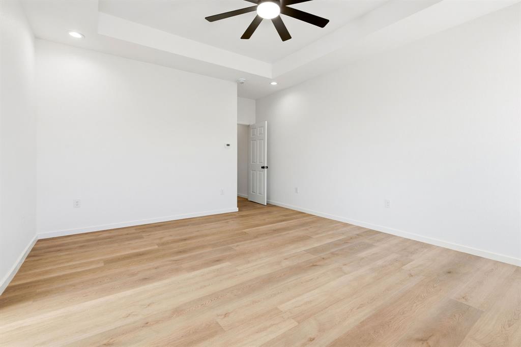 Hawleywood Square - Residential