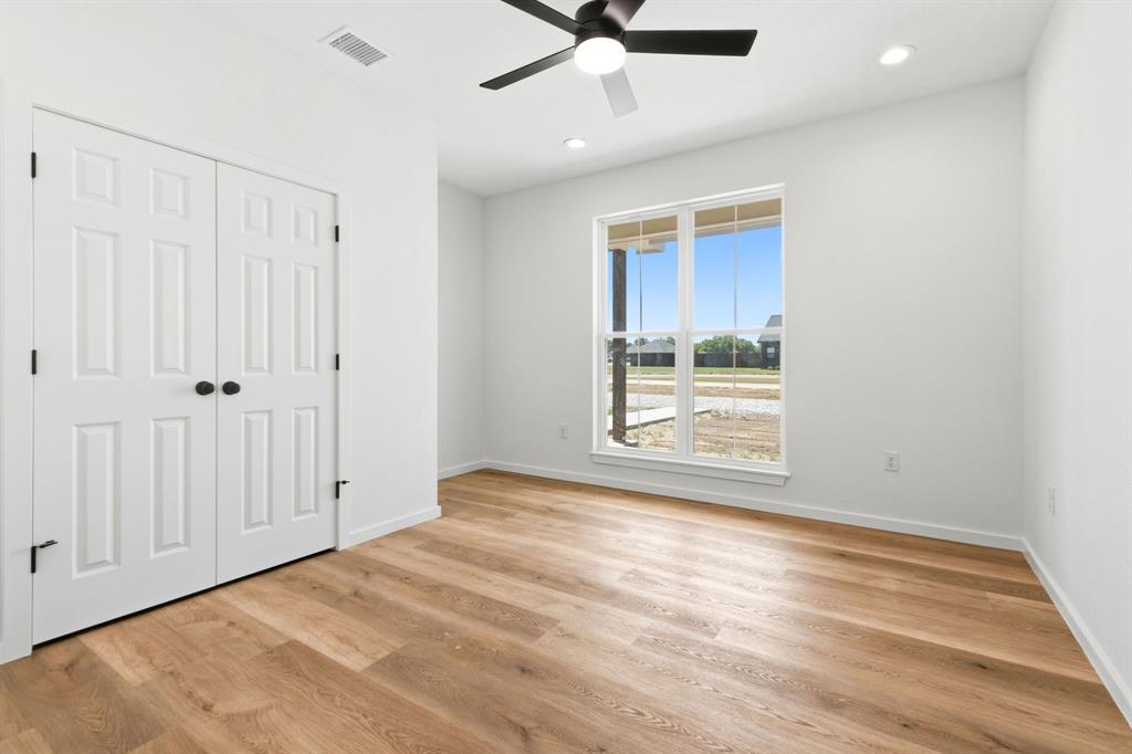 Hawleywood Square - Residential