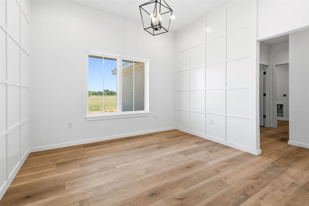Hawleywood Square - Residential