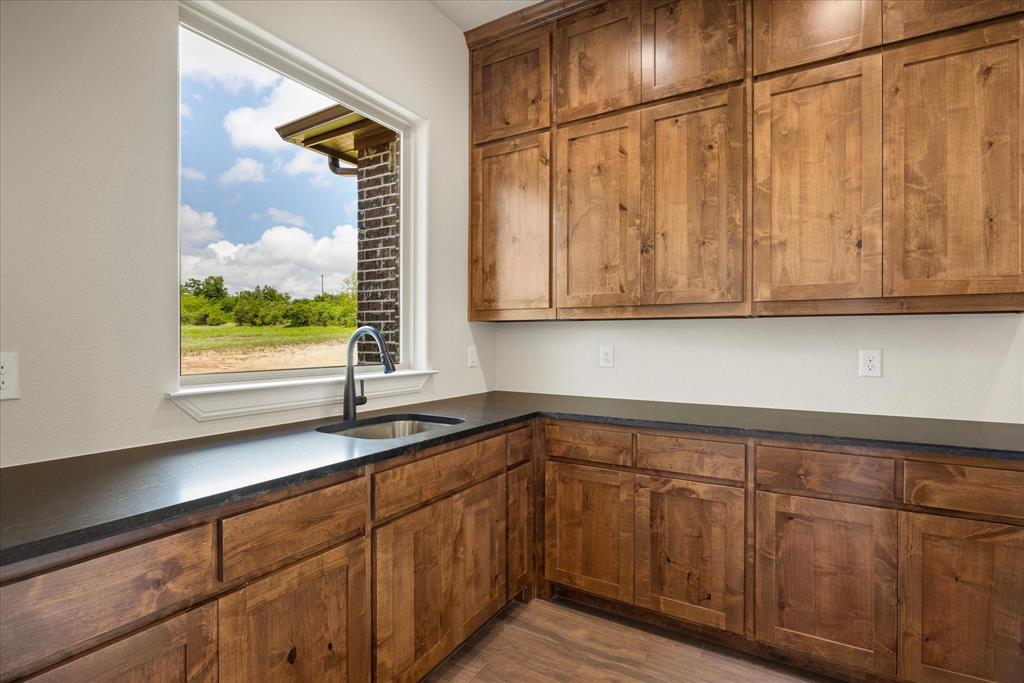 Putteet Hill Add Ph 1 - Residential
