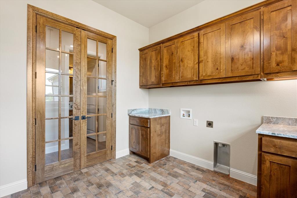 Putteet Hill Add Ph 1 - Residential