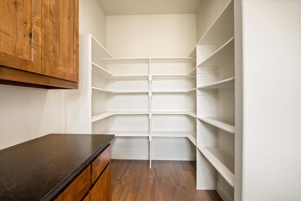 Putteet Hill Add Ph 1 - Residential